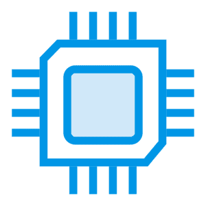 Tech Shrink