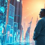 how is technology changing healthcare today