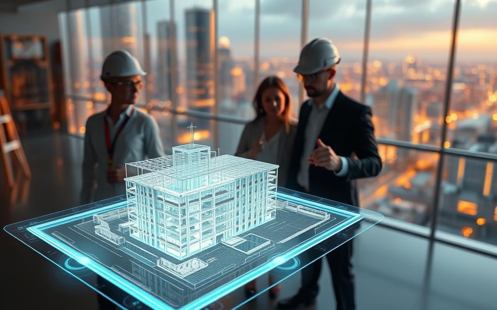 laser scanning cost efficiency benefits