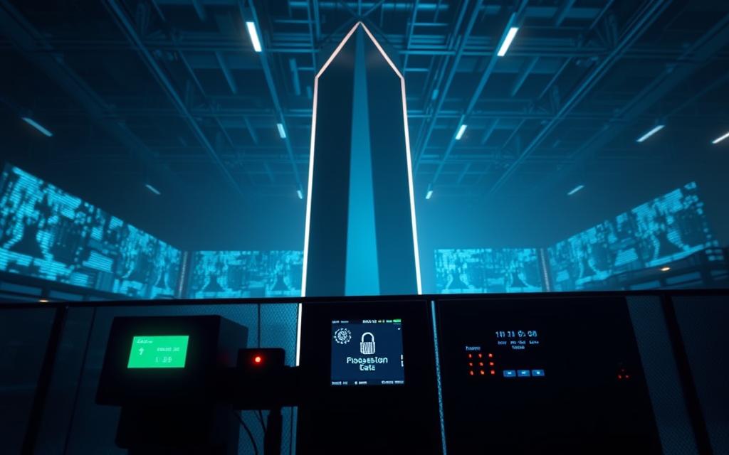 national security technology protection