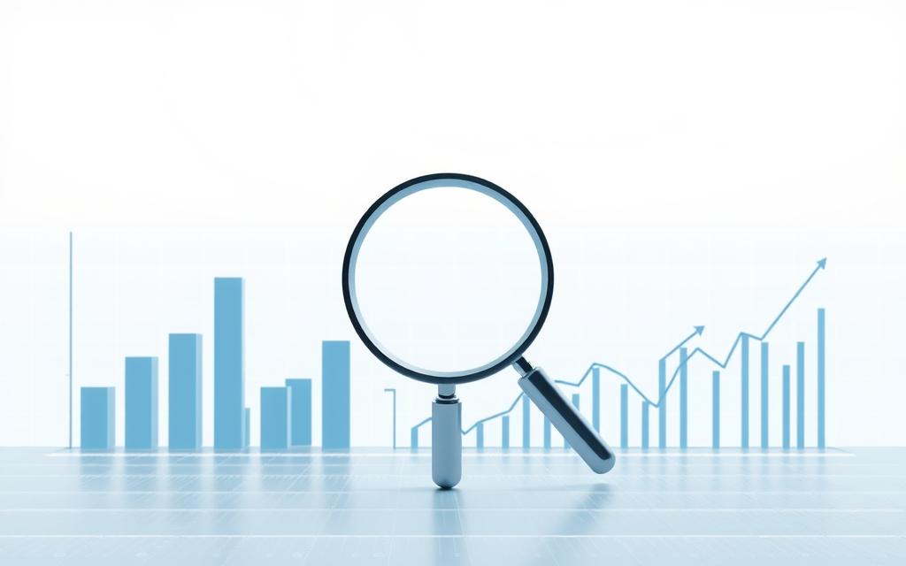 revenue measurement methods