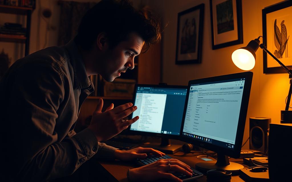 troubleshooting audio issues after disabling intel smart sound technology